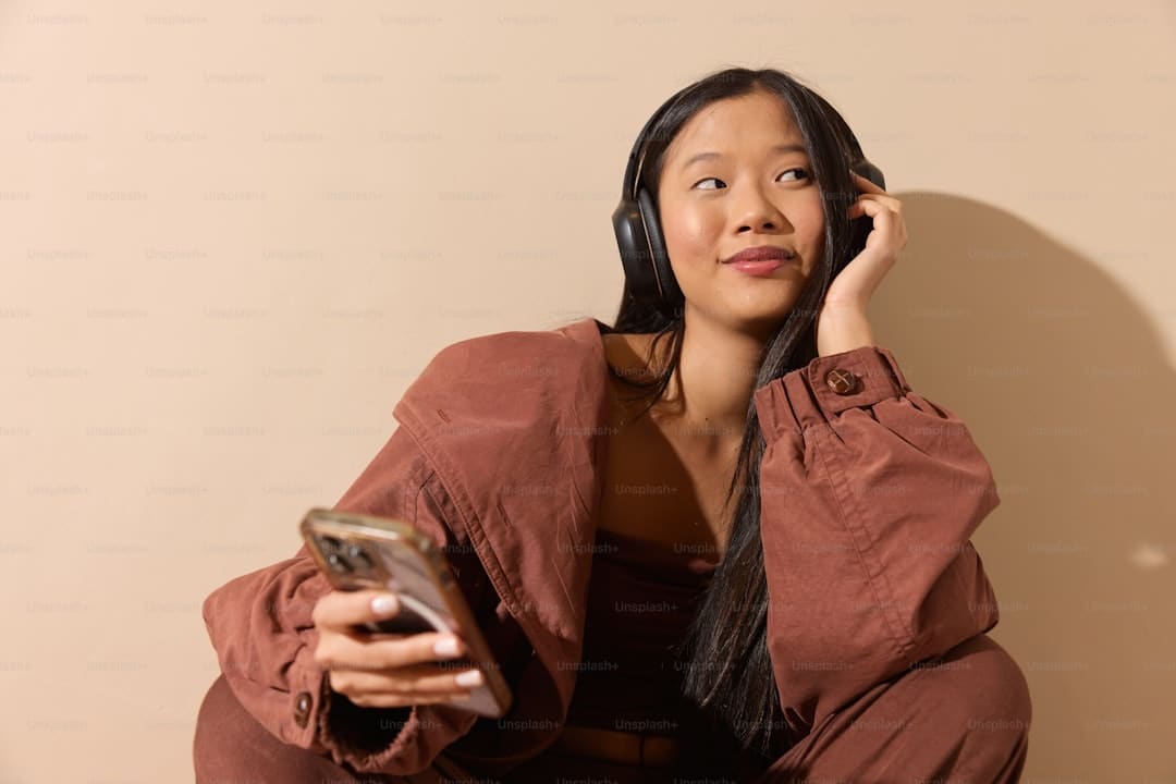 孟子义泄漏忙到没时间做手术 在医院躺一天后复工